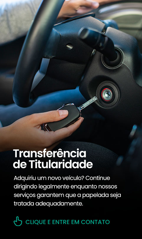 grw_website_carrossel_09