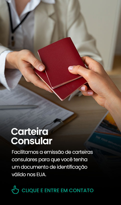 grw_website_carrossel_13